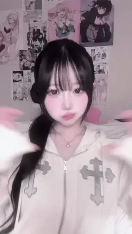 alittle2painnのTikTok投稿