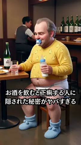 しょーたマンのTikTok投稿