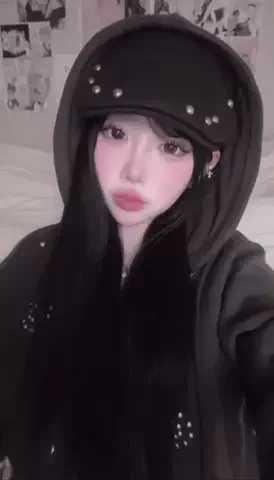 alittle2painnのTikTok投稿