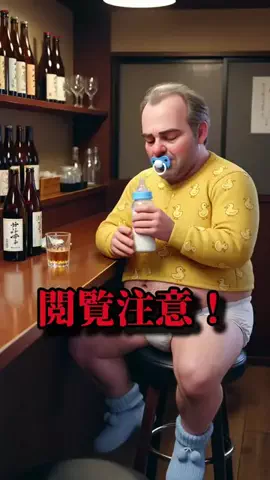 しょーたマンのTikTok投稿