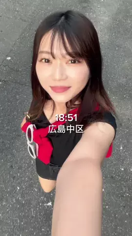 せいな飯のTikTok投稿