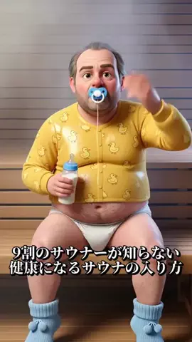 しょーたマンのTikTok投稿