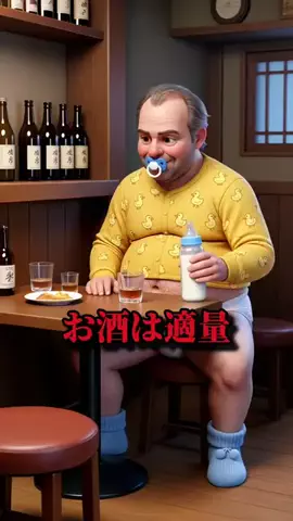 しょーたマンのTikTok投稿