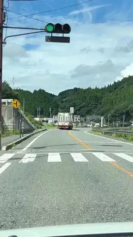 岡山グルメ／OKAYAMA SELECTのTikTok投稿