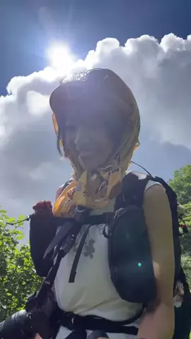 まいこ🥰のTikTok投稿