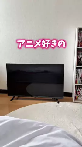 ぽん◎ズボラママでもできる整う暮らしのTikTok投稿
