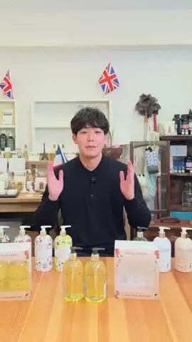マッスーのTikTok投稿
