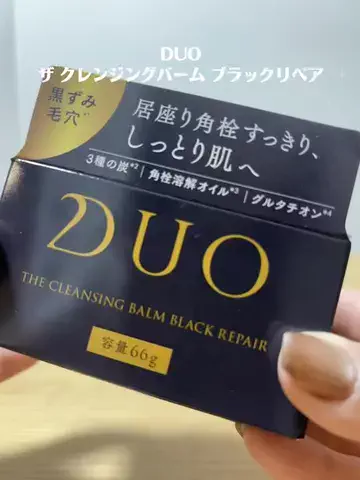 aのTikTok投稿