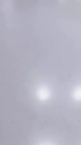 あかねちゃん｜愛され習慣のTikTok投稿