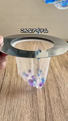 バカ売れ研究所のTikTok投稿
