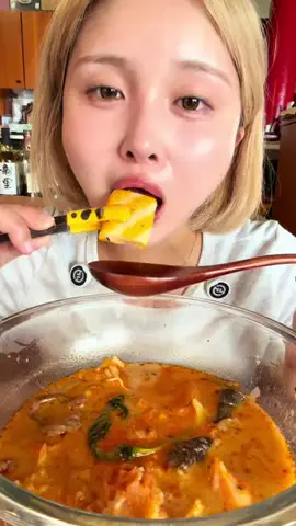 ツキちゃん🌙🧸(酒)のTikTok投稿