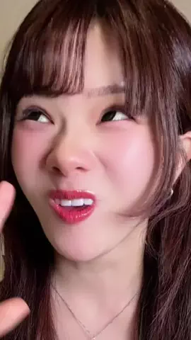 のんちぇる🍒⟡.·のTikTok投稿