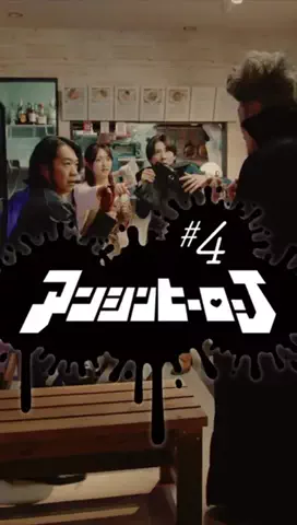 BLACK SAUCE FILM / ブラックソースフィルムのTikTok投稿