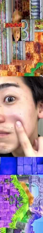 gajnkhjajのTikTok投稿