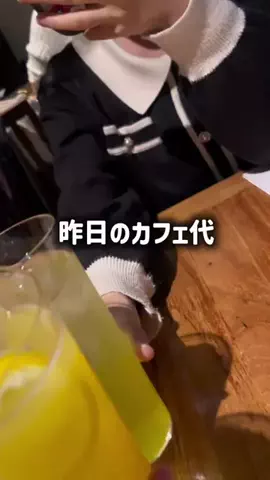 ぴょこ🌙💘のTikTok投稿