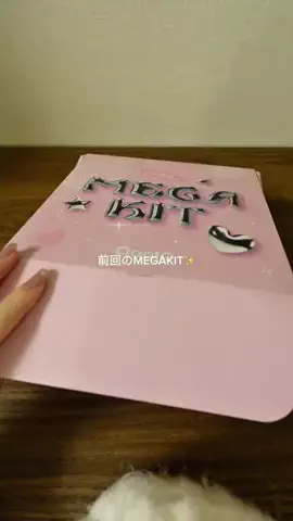 といぷのTikTok投稿