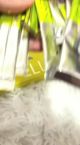 ぴょこ🌙💘のTikTok投稿