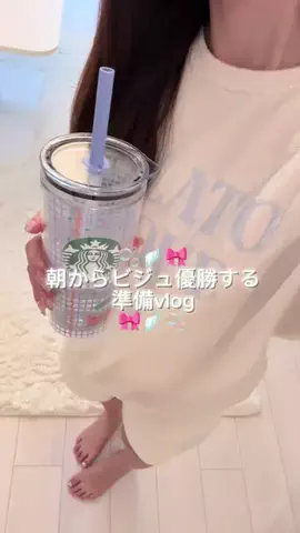 mimiのTikTok投稿