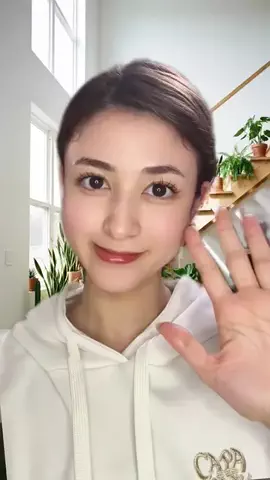 Ally🦋のTikTok投稿