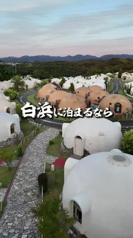 アーク🐐のTikTok投稿