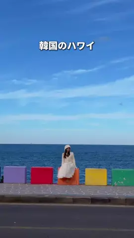momo✈︎年間100泊するプロ遊び人のTikTok投稿