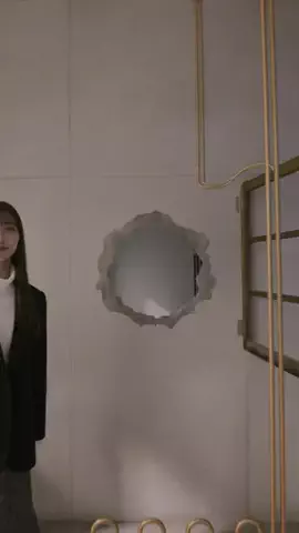 RoomPa（ルムパ）｜賃貸物件を一緒に内見！のTikTok投稿