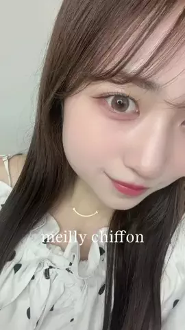 ひな🌼🧸のTikTok投稿