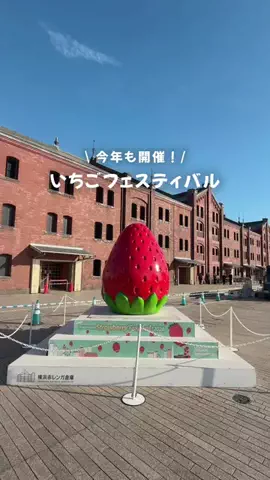 ゆず⌇東京･首都圏おでかけ&ぷち旅のTikTok投稿