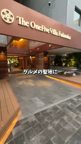アーク🐐のTikTok投稿