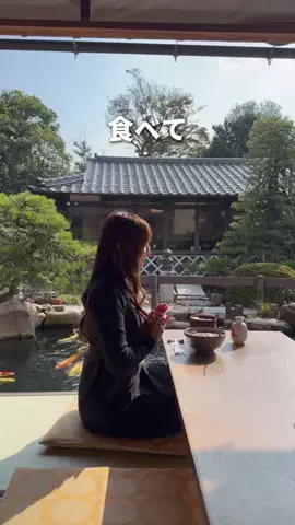 momo✈︎年間100泊するプロ遊び人のTikTok投稿