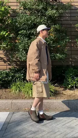 YUYAのTikTok投稿