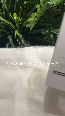 shiho@垢抜けのTikTok投稿