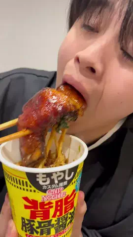ぽんまつはうすのTikTok投稿