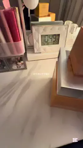 桃太郎のTikTok投稿