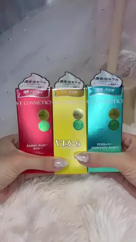 ʏᴜᴋɪ˙˚ʚɞ˚˙のTikTok投稿
