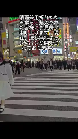 NekoWhisperのTikTok投稿