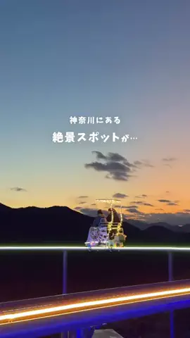 ゆず⌇東京･首都圏おでかけ&ぷち旅のTikTok投稿