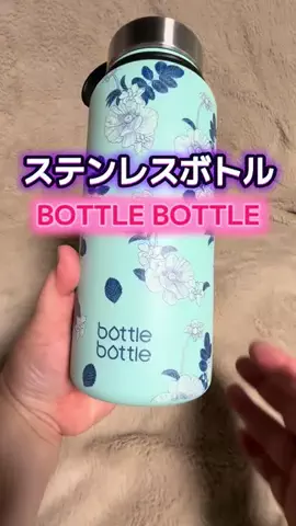 🍋remon🍋🏍️coelacanthのTikTok投稿