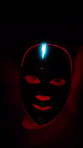 Mr. Level Up in Japan 🇯🇵🇵🇭のTikTok投稿