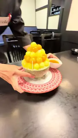 池袋タイムズのTikTok投稿
