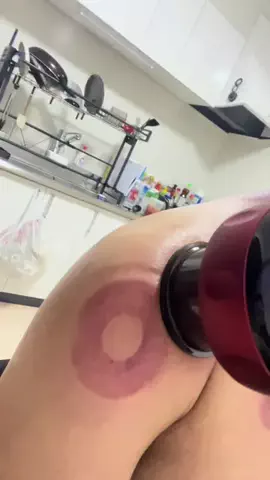 Mr. Level Up in Japan 🇯🇵🇵🇭のTikTok投稿