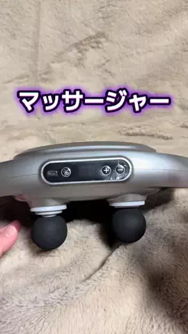 🍋remon🍋🏍️coelacanthのTikTok投稿