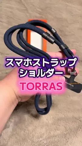 🍋remon🍋🏍️coelacanthのTikTok投稿