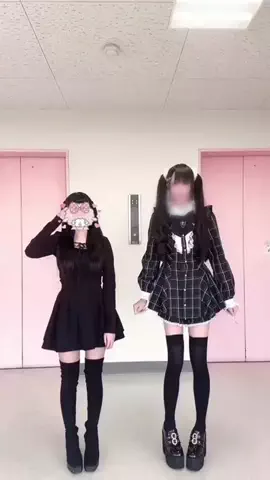 テリテリソースのテリアンのTikTok投稿