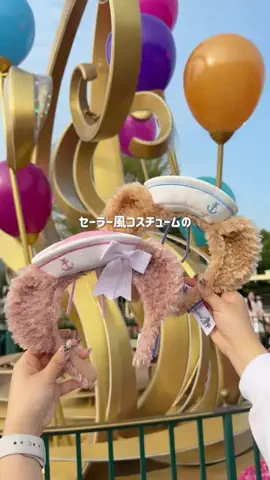 まるさん / Marusan 🏰🌋のTikTok投稿