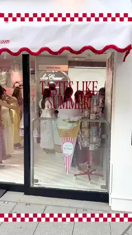 ファスミー編集部のTikTok投稿