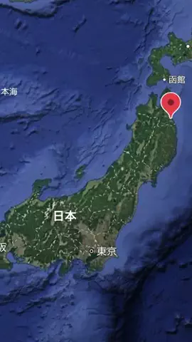 青森情報局 |青森をバズらせる総合メディアのTikTok投稿