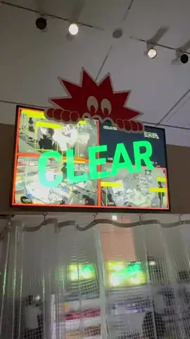 ファスミー編集部のTikTok投稿