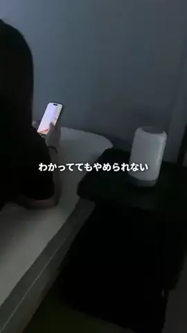 とらりんか|名もなき家事と闘うワーママのTikTok投稿