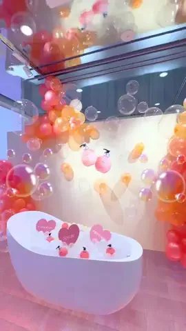 ファスミー編集部のTikTok投稿